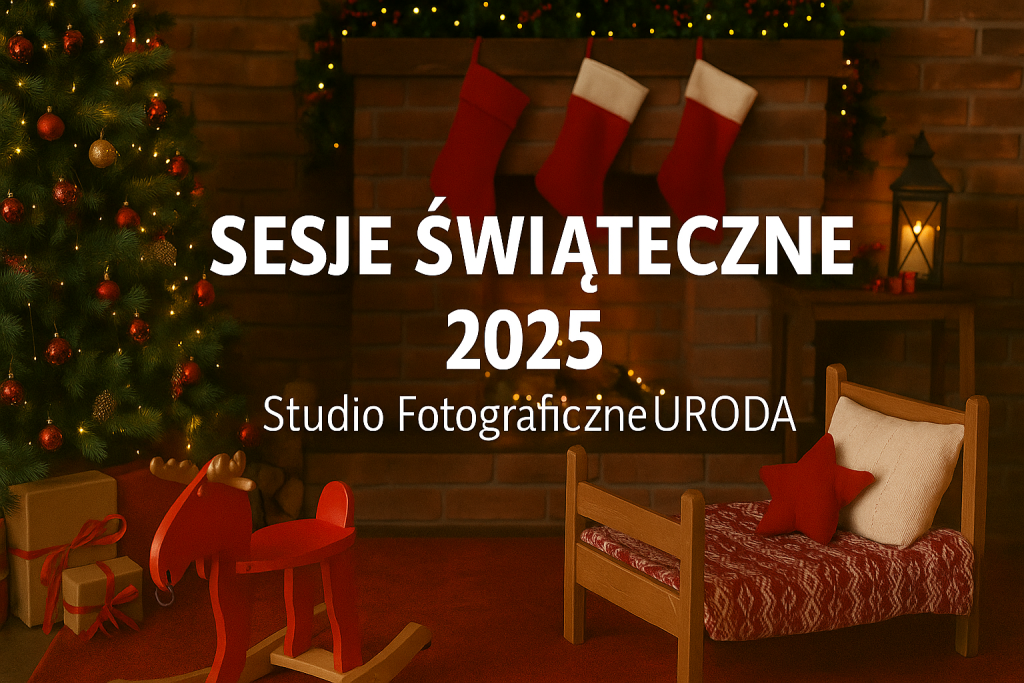 www.studio.urodafotografia.pl