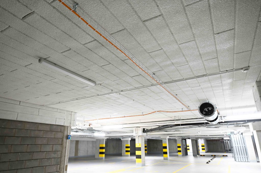 Uroda fotografia nieruchomosci Warszawa