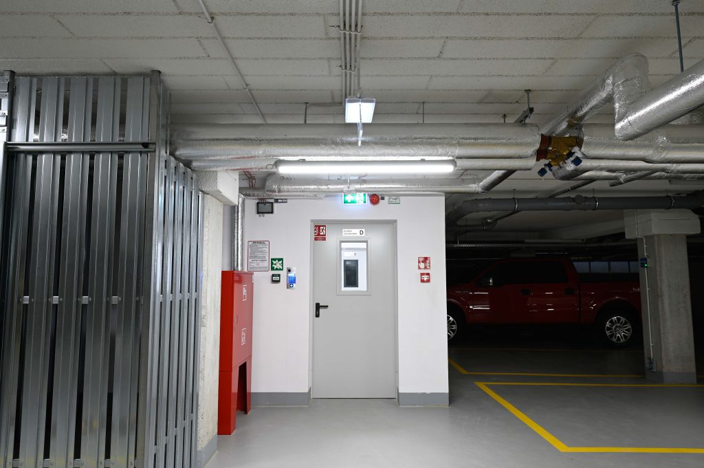 Uroda fotografia nieruchomosci Warszawa