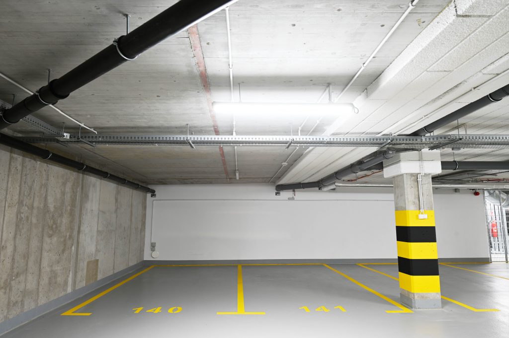 Uroda fotografia nieruchomosci Warszawa