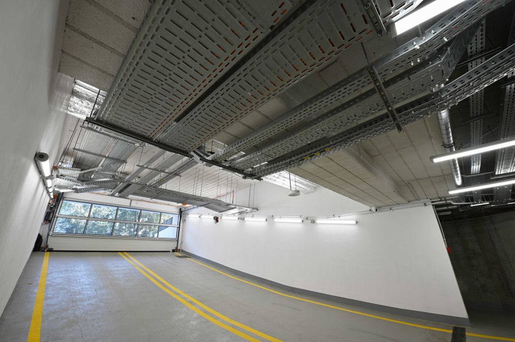 Uroda fotografia nieruchomosci Warszawa