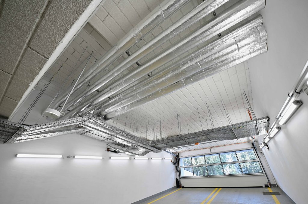 Uroda fotografia nieruchomosci Warszawa