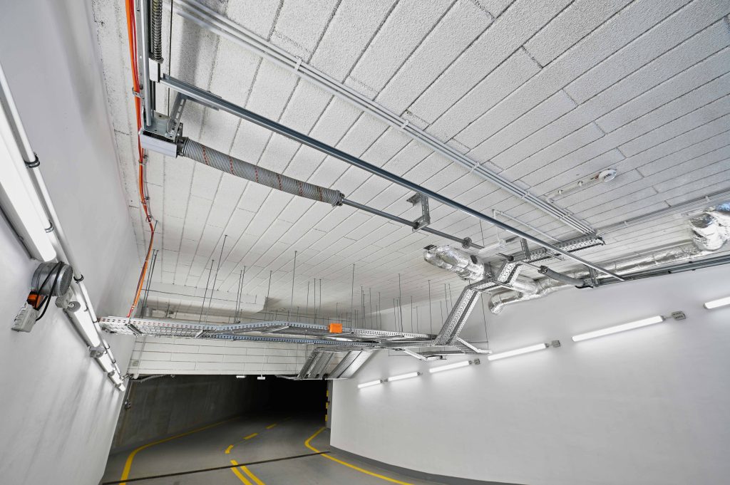 Uroda fotografia nieruchomosci Warszawa