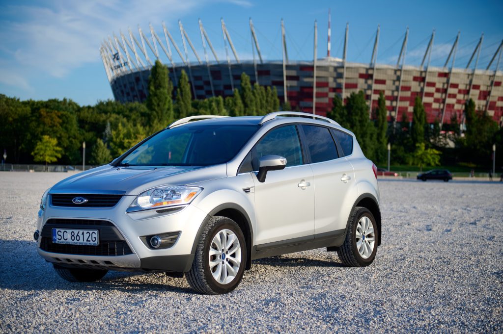 zdjęcia samochodów na sprzedaż warszawa