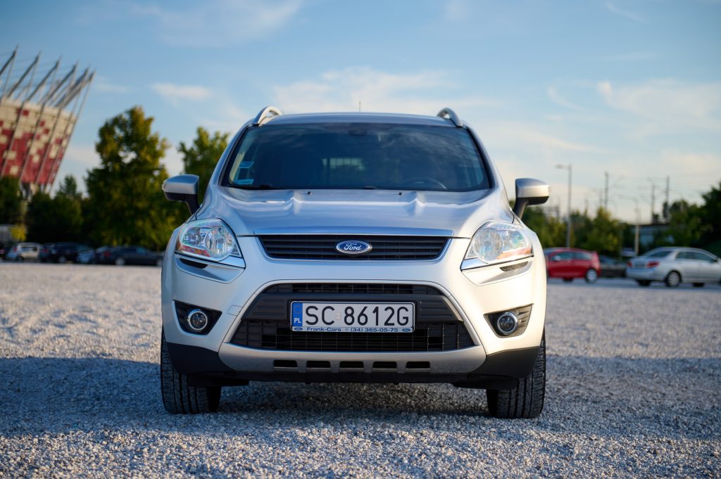  zdjęcia samochodów na sprzedaż warszawa