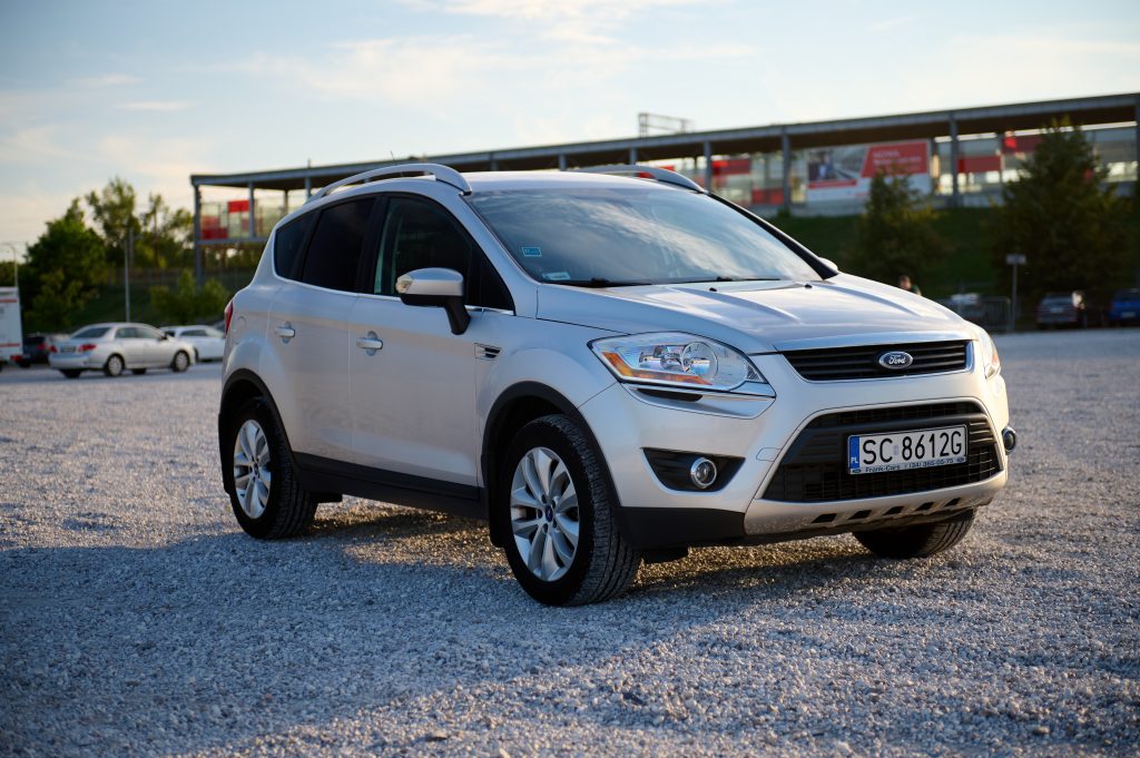  zdjęcia samochodów na sprzedaż warszawa