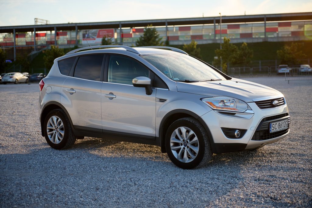  zdjęcia samochodów na sprzedaż warszawa