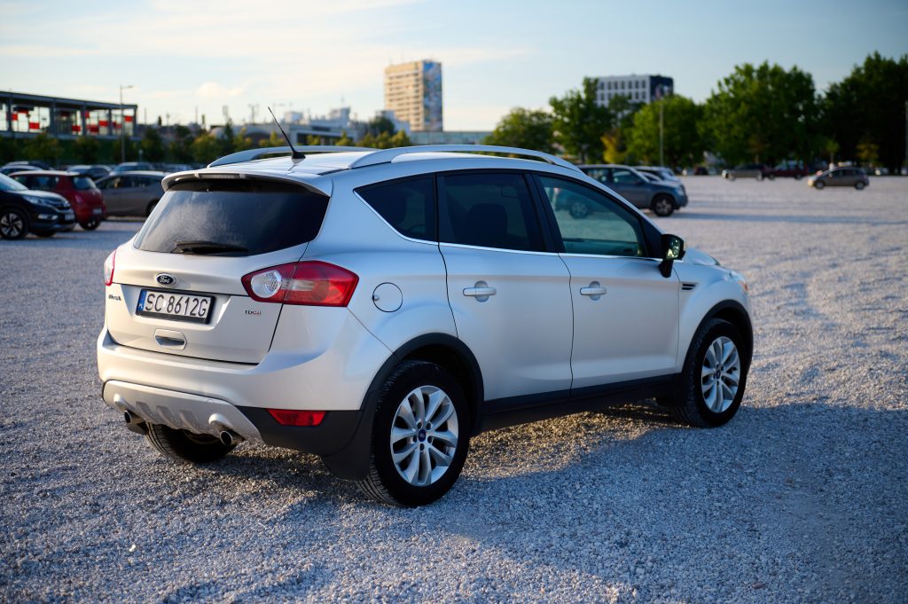  zdjęcia samochodów na sprzedaż warszawa