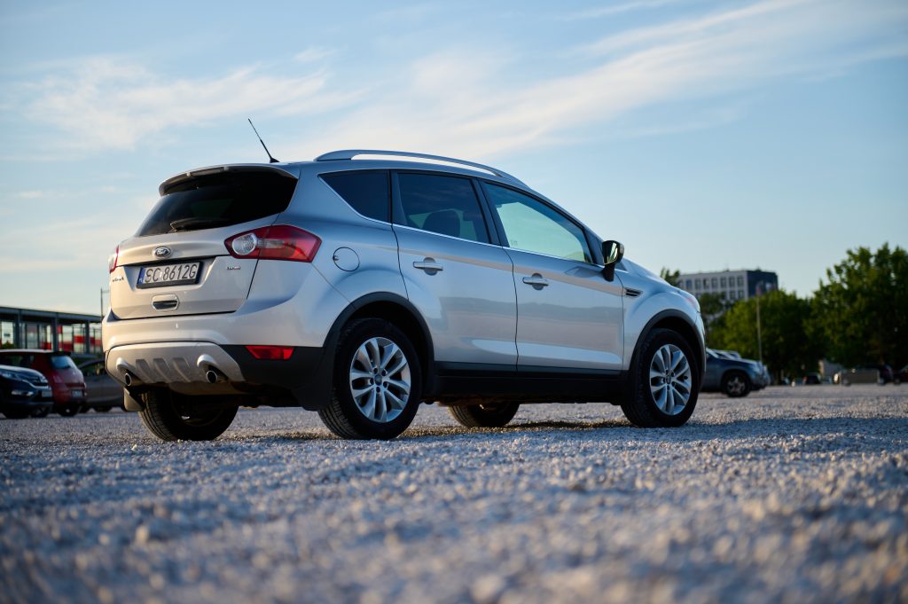  zdjęcia samochodów na sprzedaż warszawa