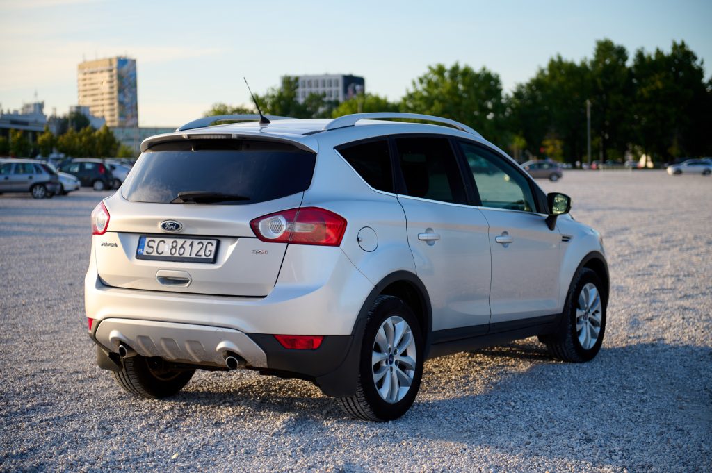  zdjęcia samochodów na sprzedaż warszawa