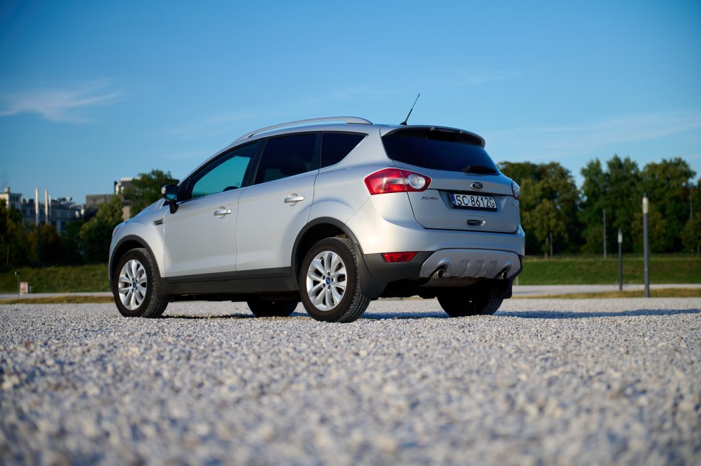  zdjęcia samochodów na sprzedaż warszawa