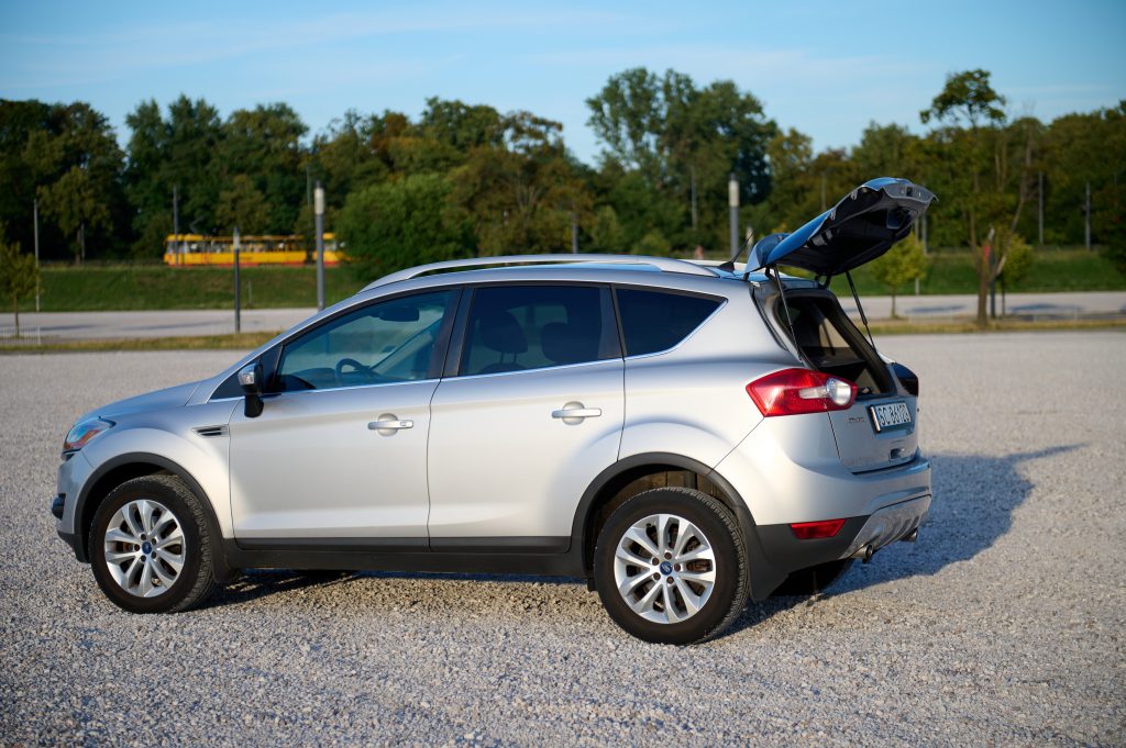  zdjęcia samochodów na sprzedaż warszawa