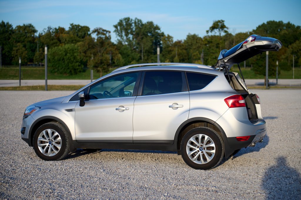  zdjęcia samochodów na sprzedaż warszawa