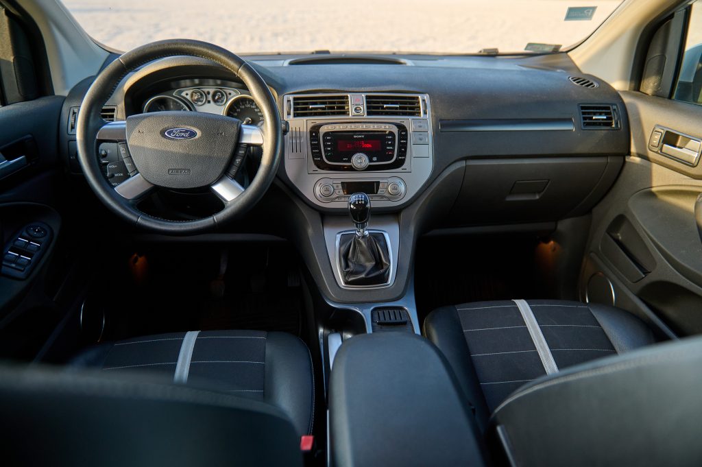  zdjęcia samochodów na sprzedaż warszawa