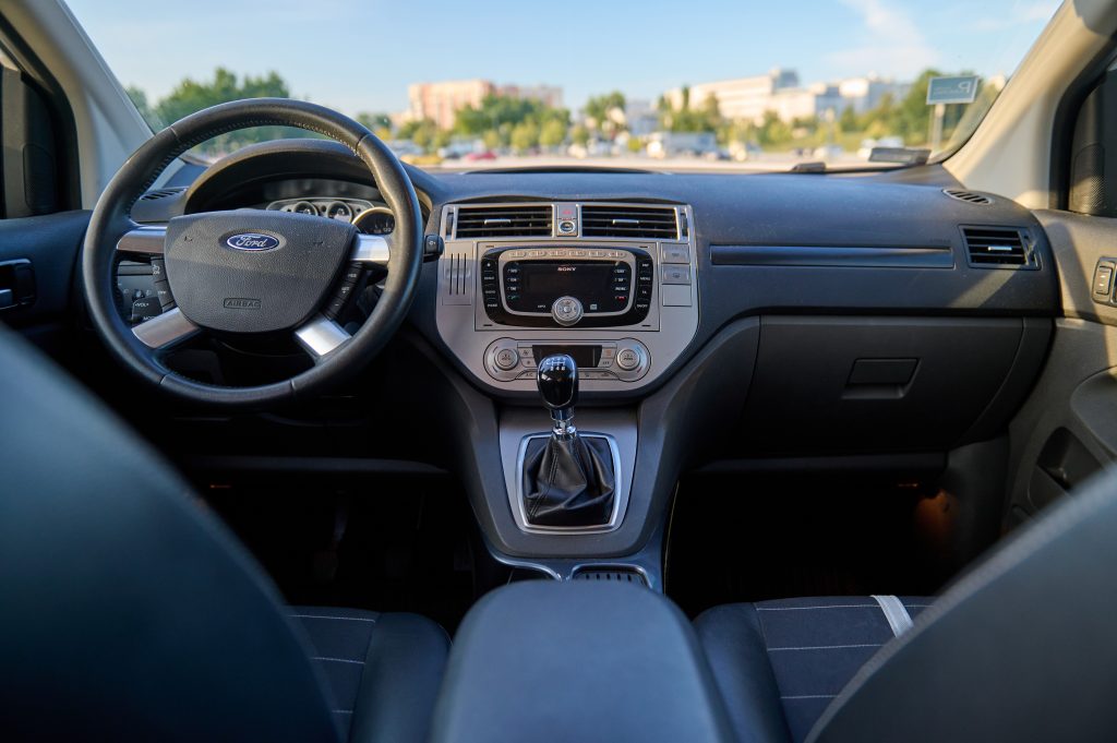  zdjęcia samochodów na sprzedaż warszawa