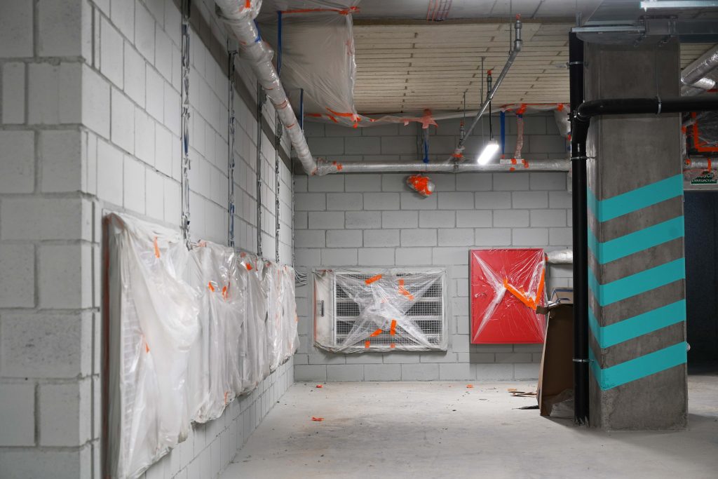 Uroda fotografia nieruchomosci Warszawa