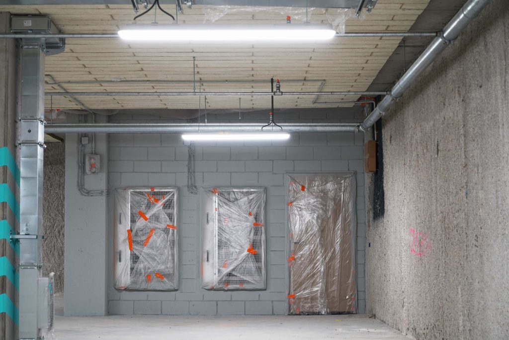 Uroda fotografia nieruchomosci Warszawa