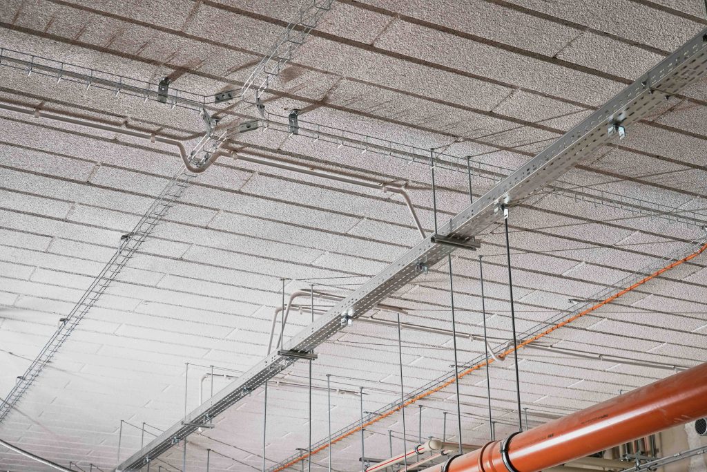 Uroda fotografia nieruchomosci Warszawa