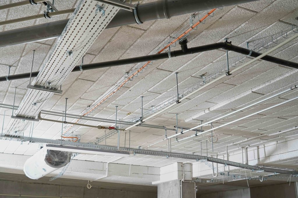 Uroda fotografia nieruchomosci Warszawa