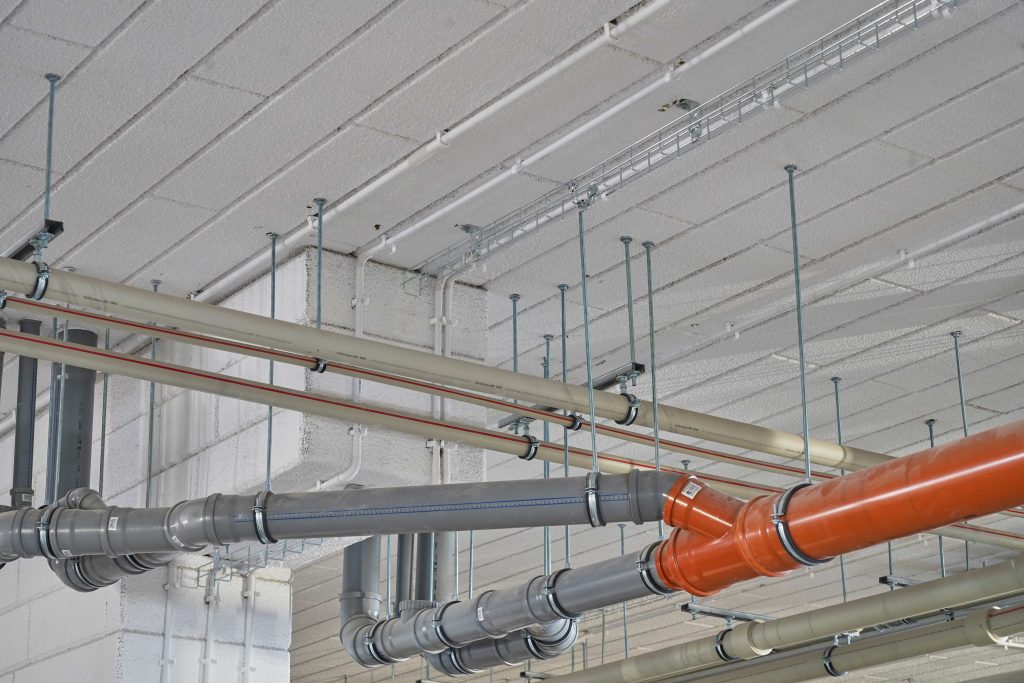 Uroda fotografia nieruchomosci Warszawa