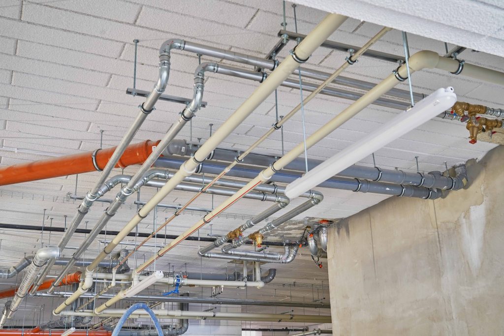 Uroda fotografia nieruchomosci Warszawa