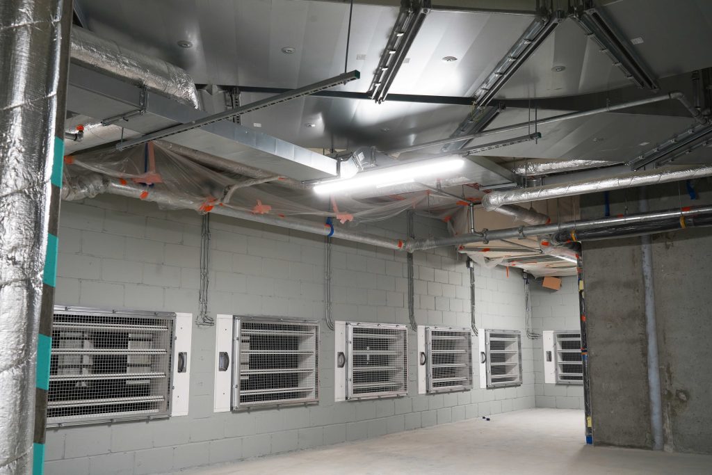 Uroda fotografia nieruchomosci Warszawa