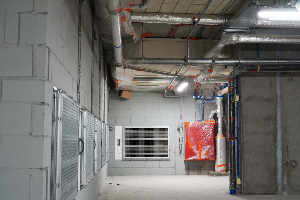 Uroda fotografia nieruchomosci Warszawa