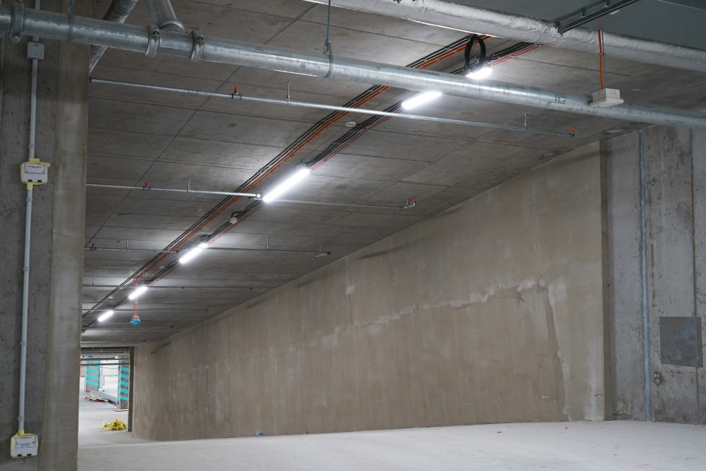 Uroda fotografia nieruchomosci Warszawa