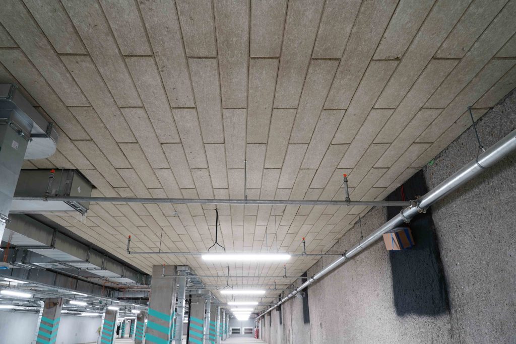 Uroda fotografia nieruchomosci Warszawa