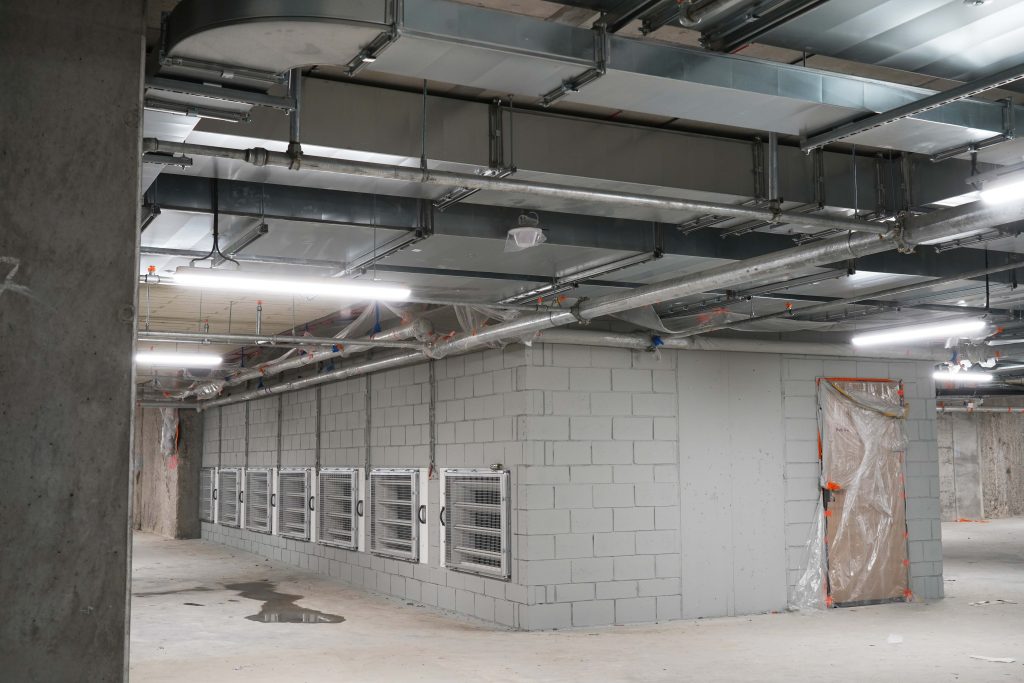 Uroda fotografia nieruchomosci Warszawa