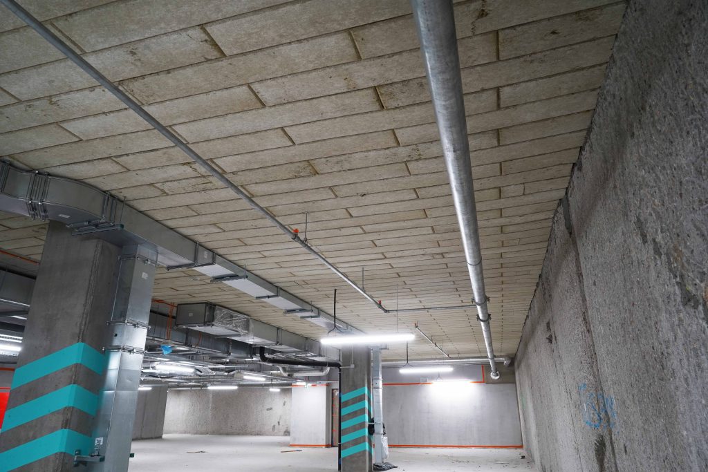 Uroda fotografia nieruchomosci Warszawa