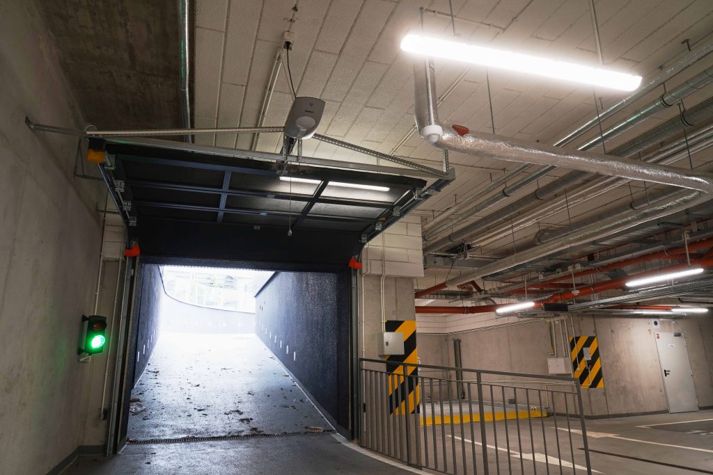 Uroda fotografia nieruchomosci Warszawa