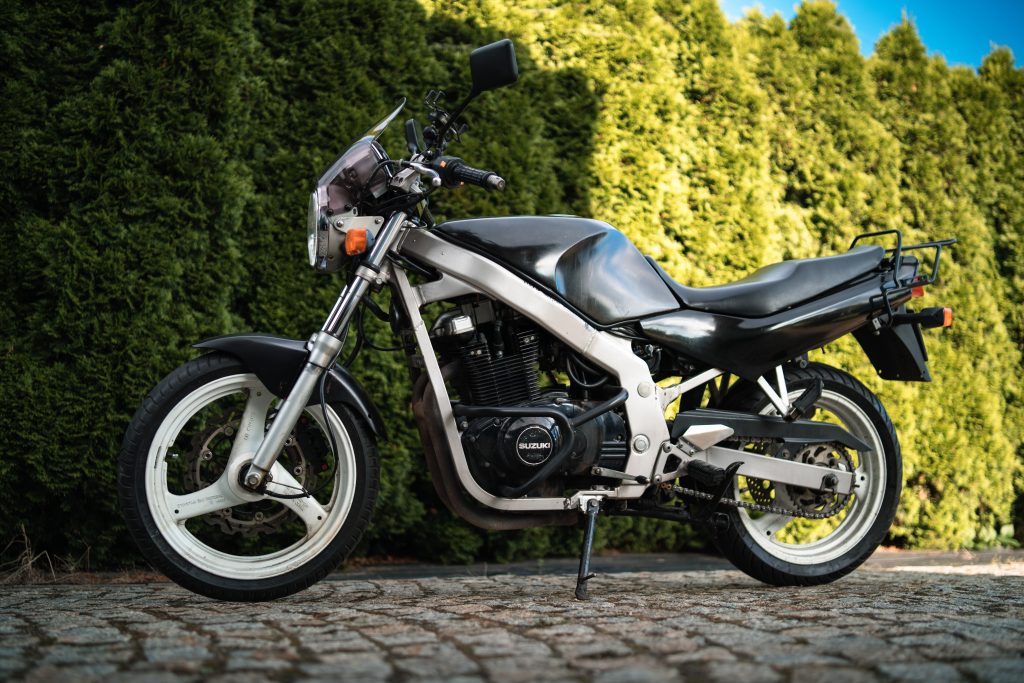 zdjęcia samochodów na sprzedaż warszawa