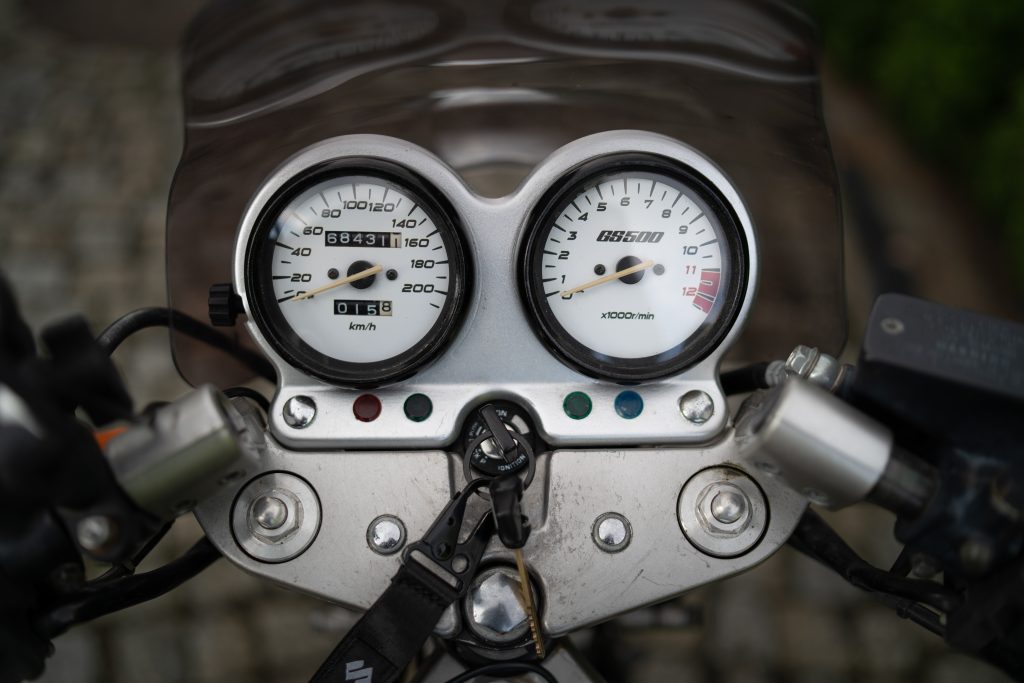 zdjęcia samochodów na sprzedaż warszawa