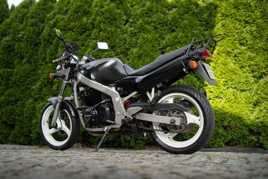 zdjęcia samochodów na sprzedaż warszawa