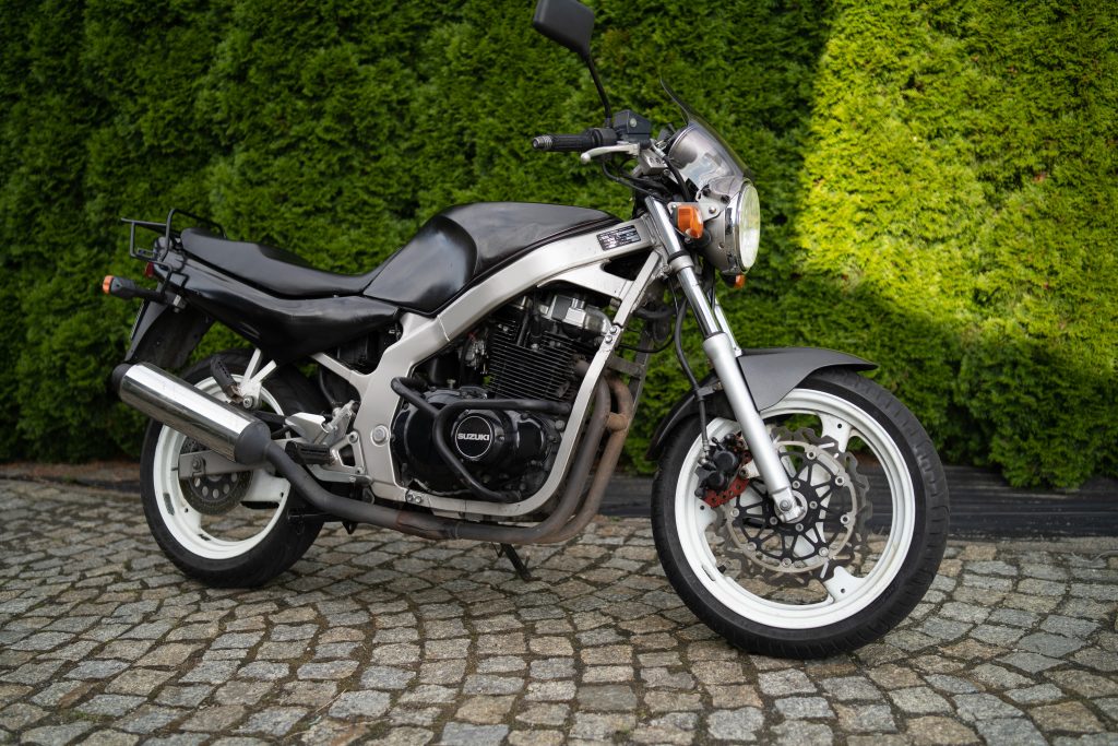 zdjęcia samochodów na sprzedaż warszawa