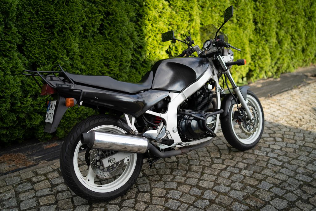 zdjęcia samochodów na sprzedaż warszawa