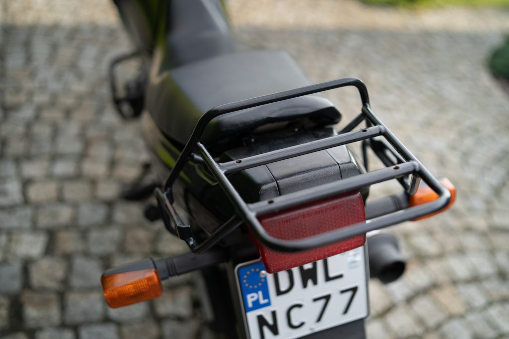 zdjęcia samochodów na sprzedaż warszawa