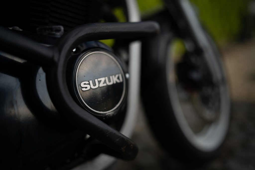 zdjęcia samochodów na sprzedaż warszawa