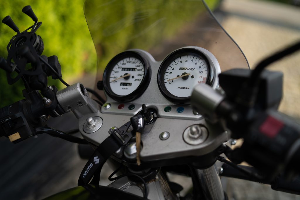 zdjęcia samochodów na sprzedaż warszawa