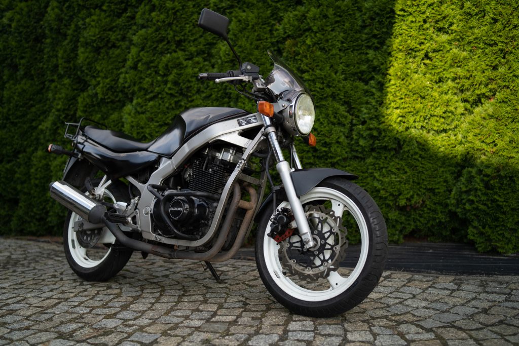 zdjęcia samochodów na sprzedaż warszawa