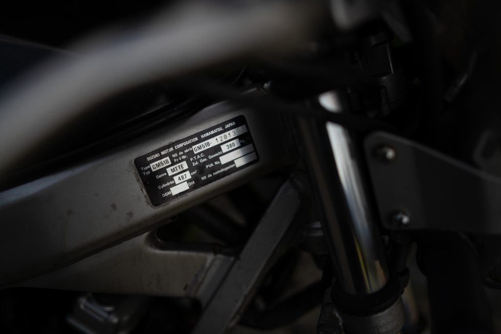 zdjęcia samochodów na sprzedaż warszawa