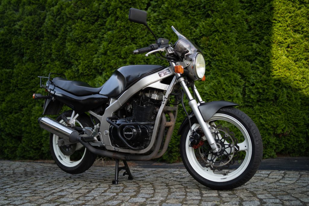 zdjęcia samochodów na sprzedaż warszawa