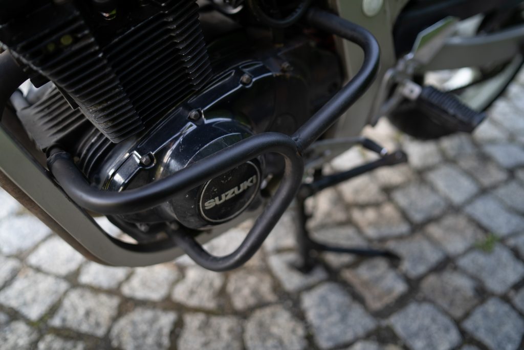 zdjęcia samochodów na sprzedaż warszawa