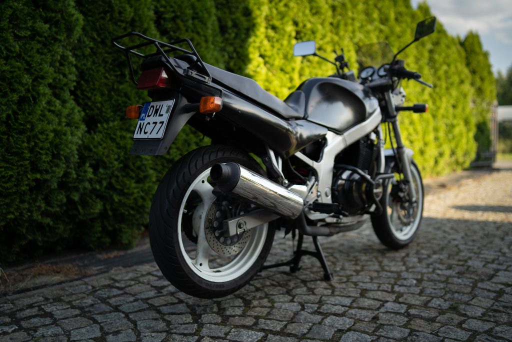 zdjęcia samochodów na sprzedaż warszawa