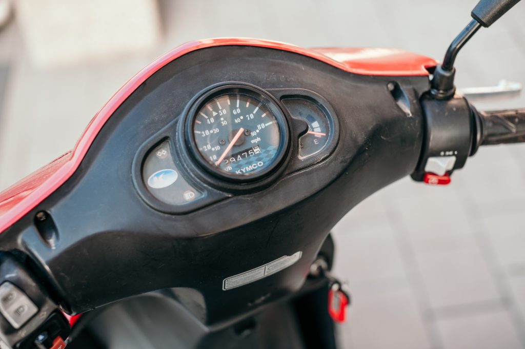 zdjęcia samochodów na sprzedaż warszawa