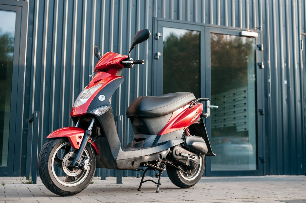 zdjęcia samochodów na sprzedaż warszawa