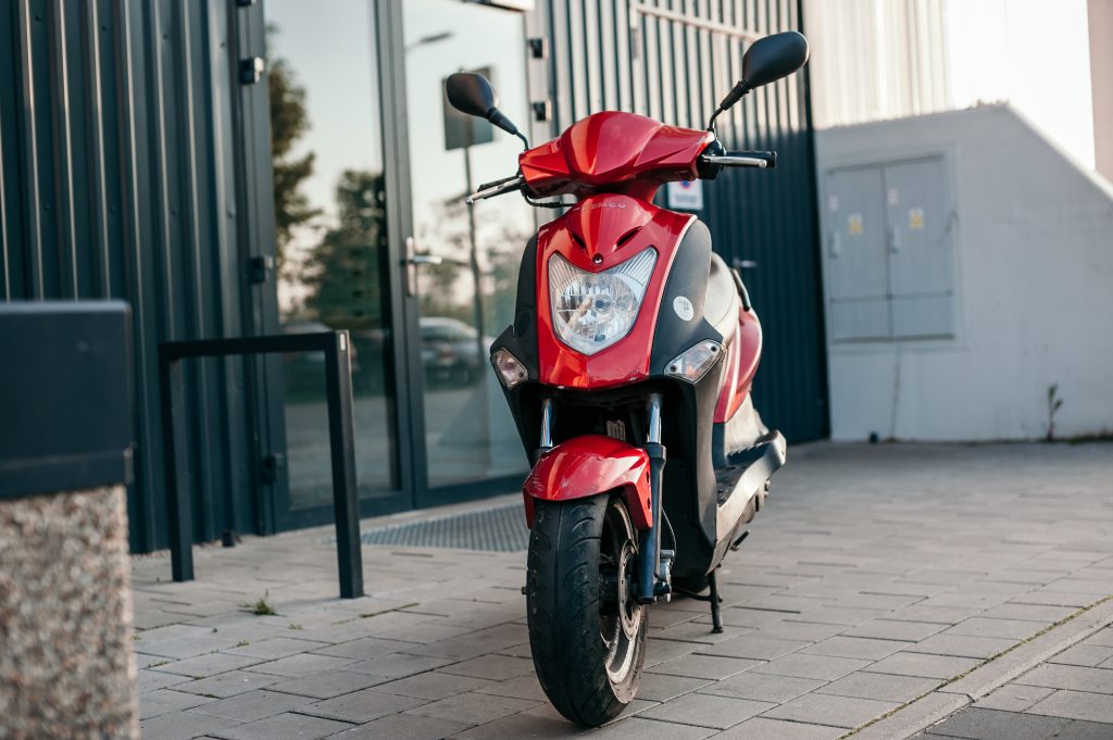 zdjęcia samochodów na sprzedaż warszawa