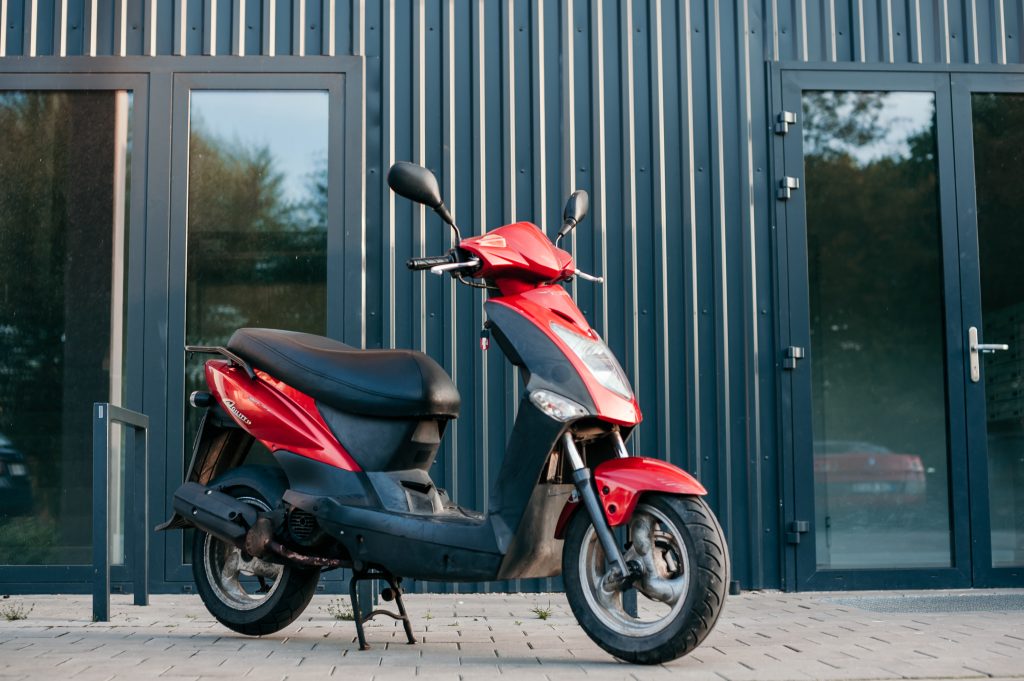 zdjęcia samochodów na sprzedaż warszawa