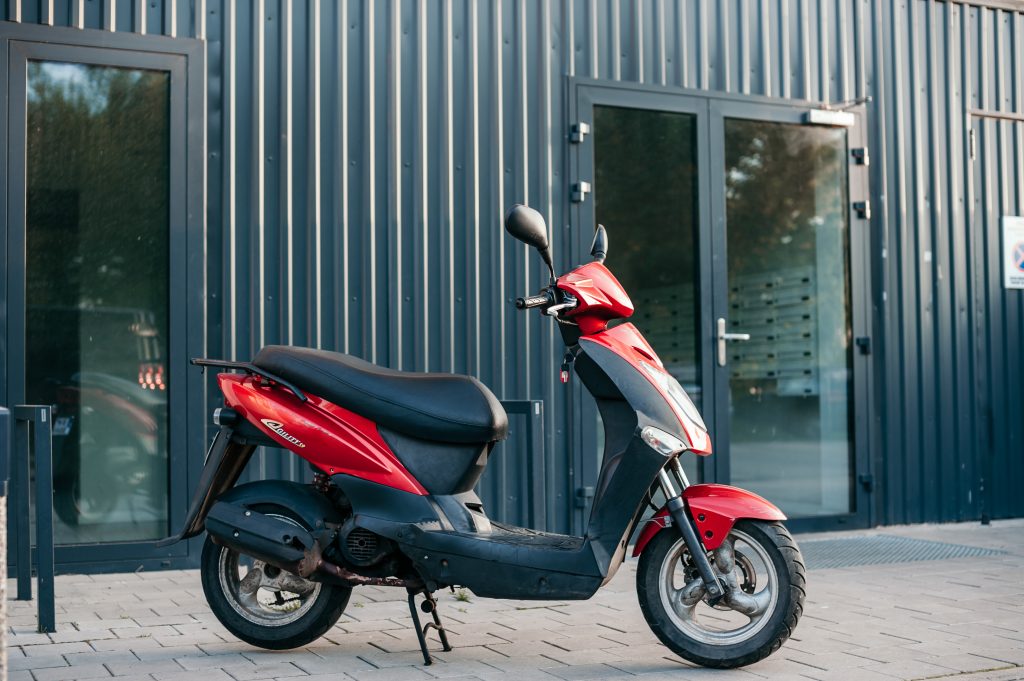 zdjęcia samochodów na sprzedaż warszawa